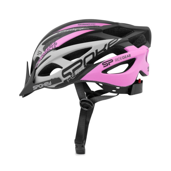 Spokey Κράνος s.58-61 cm Spokey Κράνος s.58-61 cm